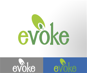 Logo Design by Katala