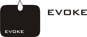 Logo Design by mitaller