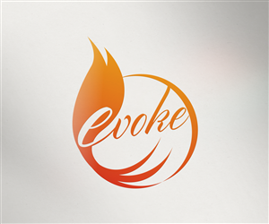 Logo Design by webwee