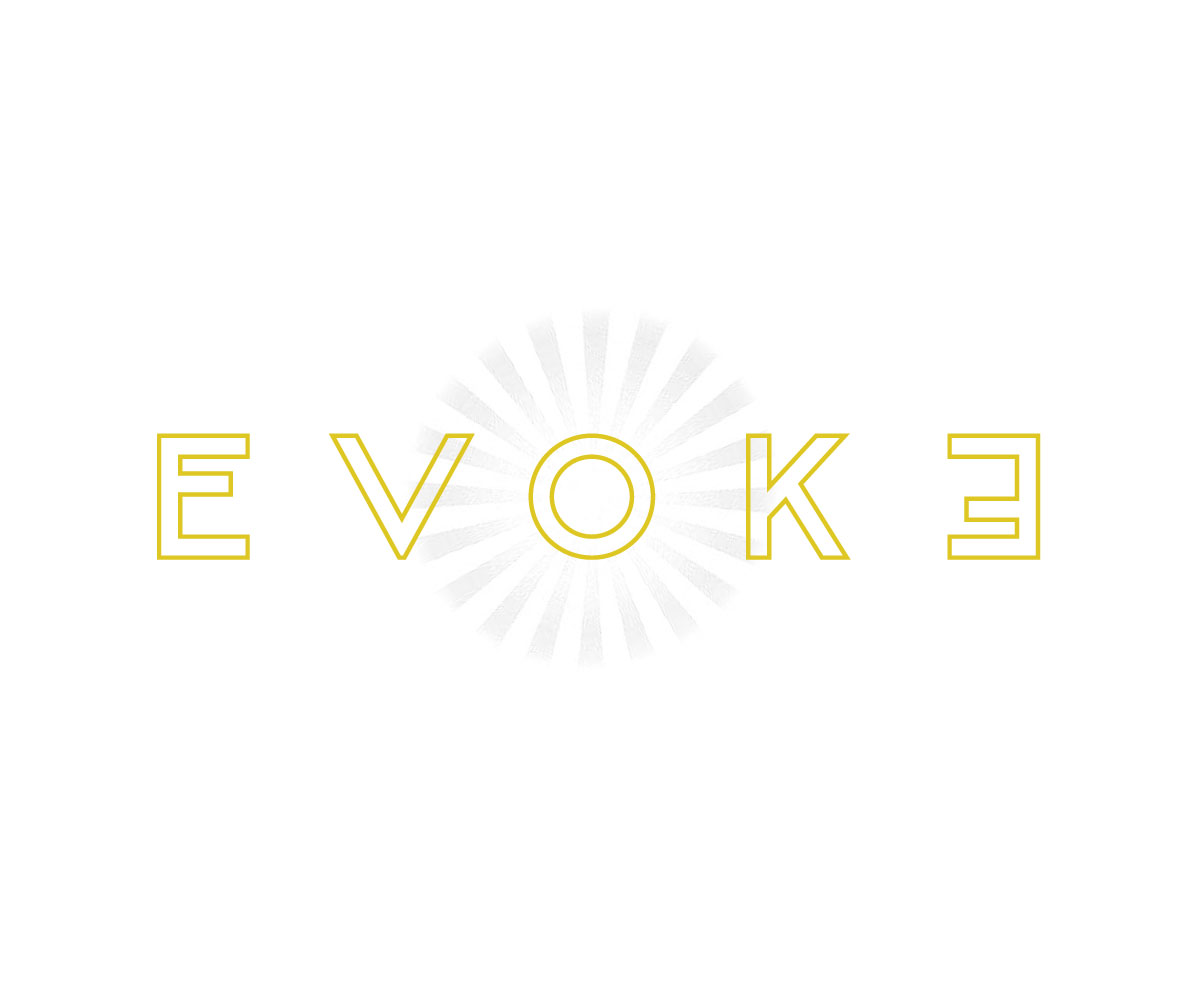 Logo Design by maxine1015 for this project | Design #2950544