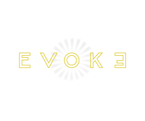 Logo Design by maxine1015