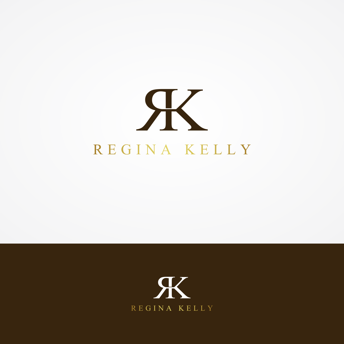 Diseño de Logo por NuMani para este proyecto | Diseño #19680350