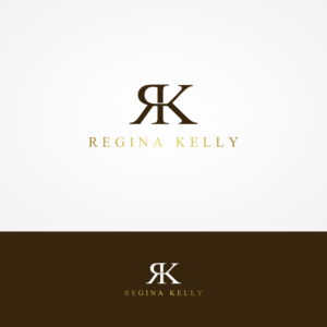 Logo Design by NuMani for this project | Design: #19680350