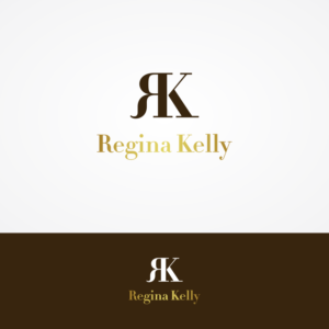 Logo Design by NuMani for this project | Design: #19680375