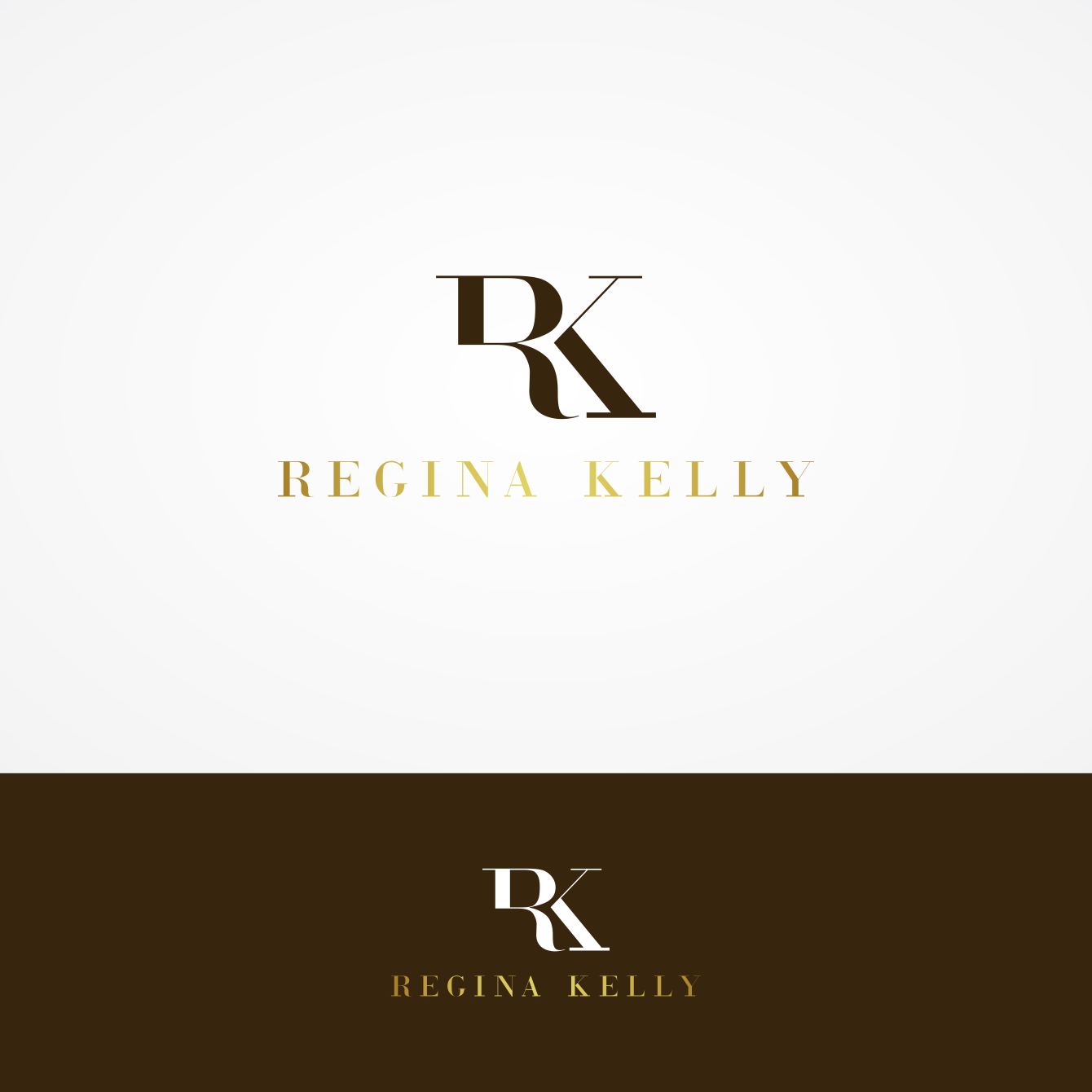Logo Design by NuMani for this project | Design #19680982