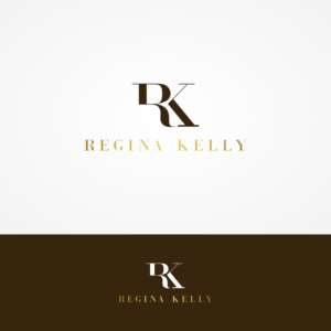 Logo Design by NuMani for this project | Design: #19680982