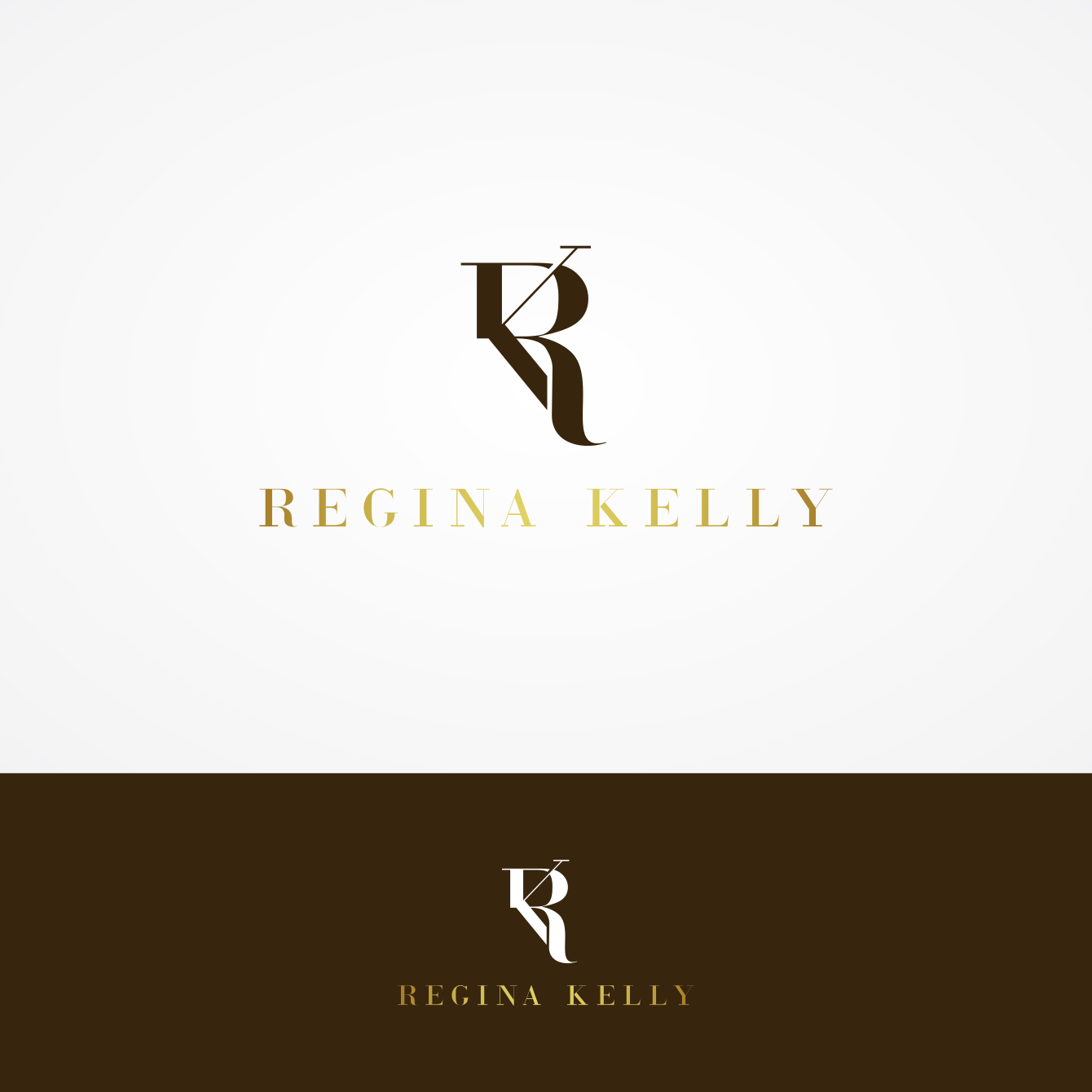Logo Design by NuMani for this project | Design #19680984