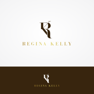 Logo Design by NuMani for this project | Design: #19680984