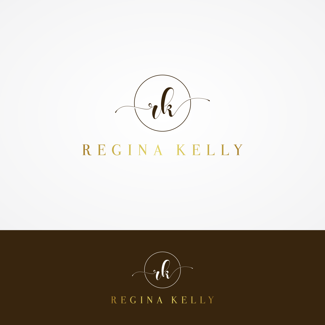 Logo Design by NuMani for this project | Design #19680985