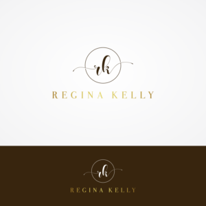 Logo Design by NuMani for this project | Design: #19680985