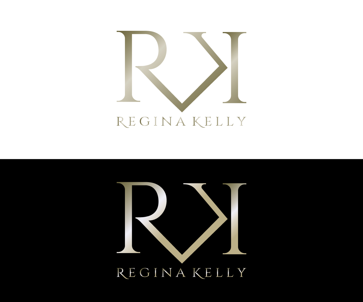 Diseño de Logo por meygekon para este proyecto | Diseño #19693161