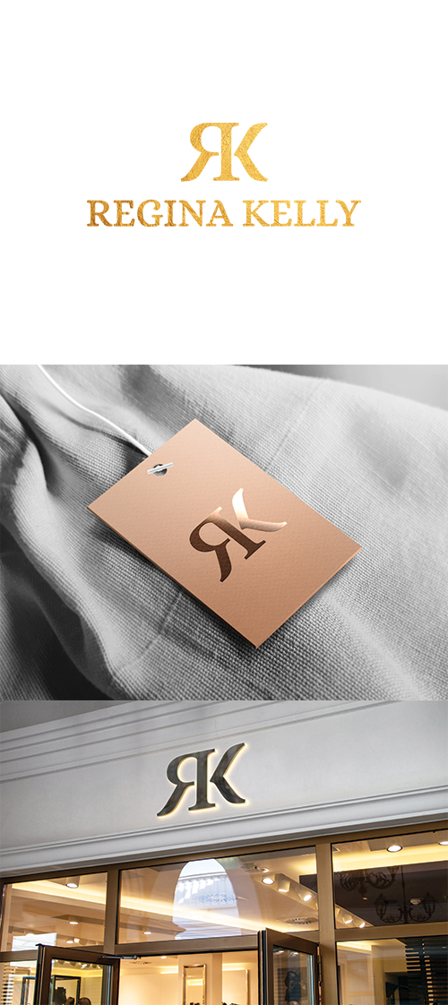 Diseño de Logo por anshtoyj para este proyecto | Diseño #19641267