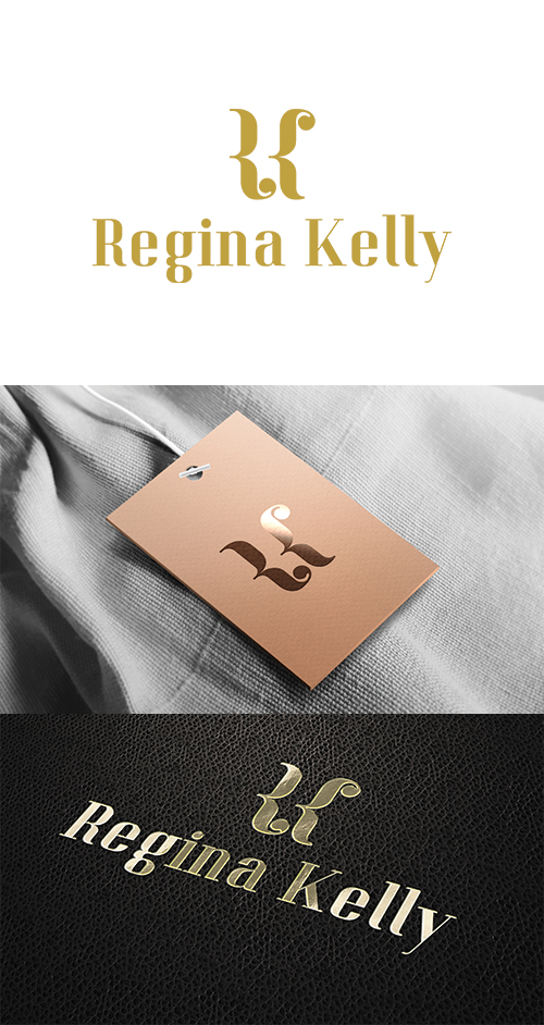 Logo Design by anshtoyj for this project | Design #19647010