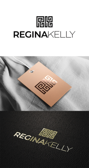 Diseño de Logo por anshtoyj para este proyecto | Diseño: #19647017