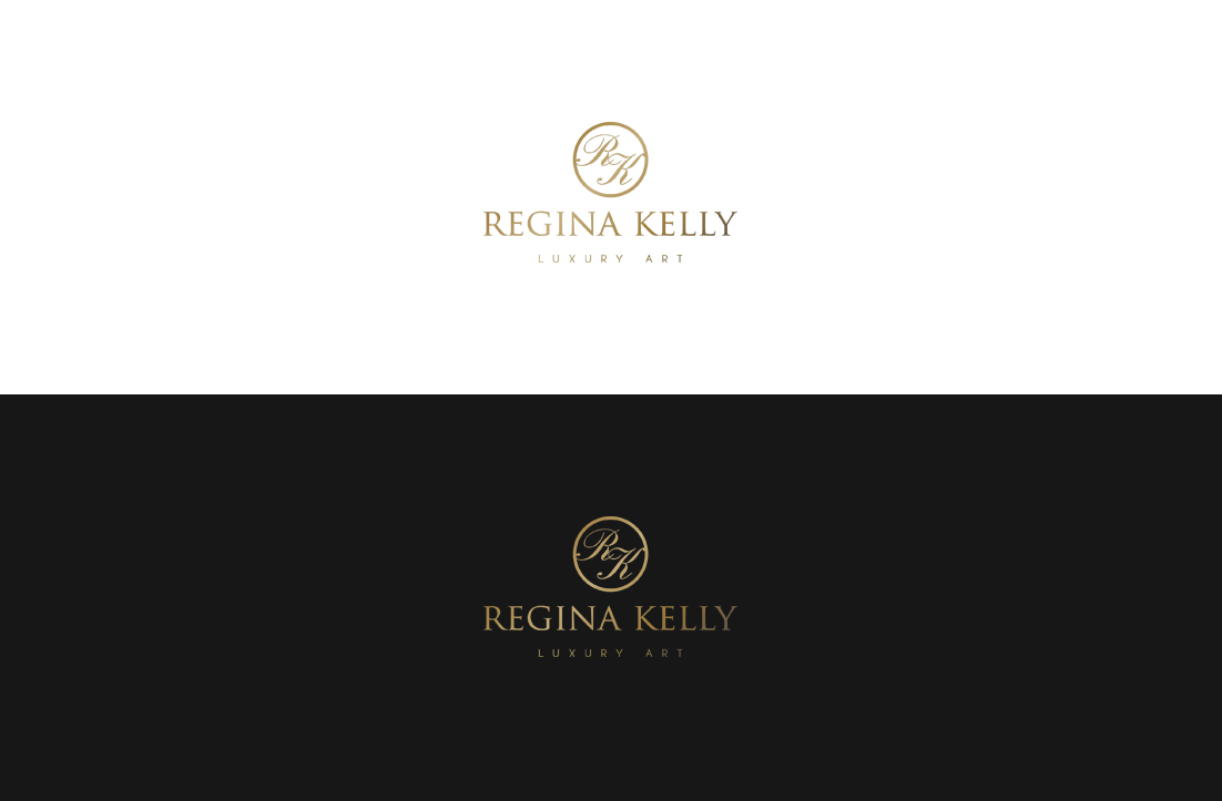 Design de Logo par GLDesigns pour ce projet | Design #19638135
