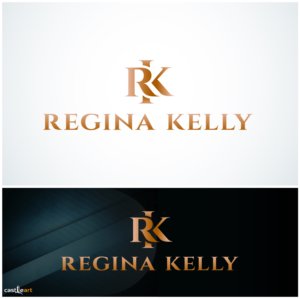 Logo Design by CastleArt