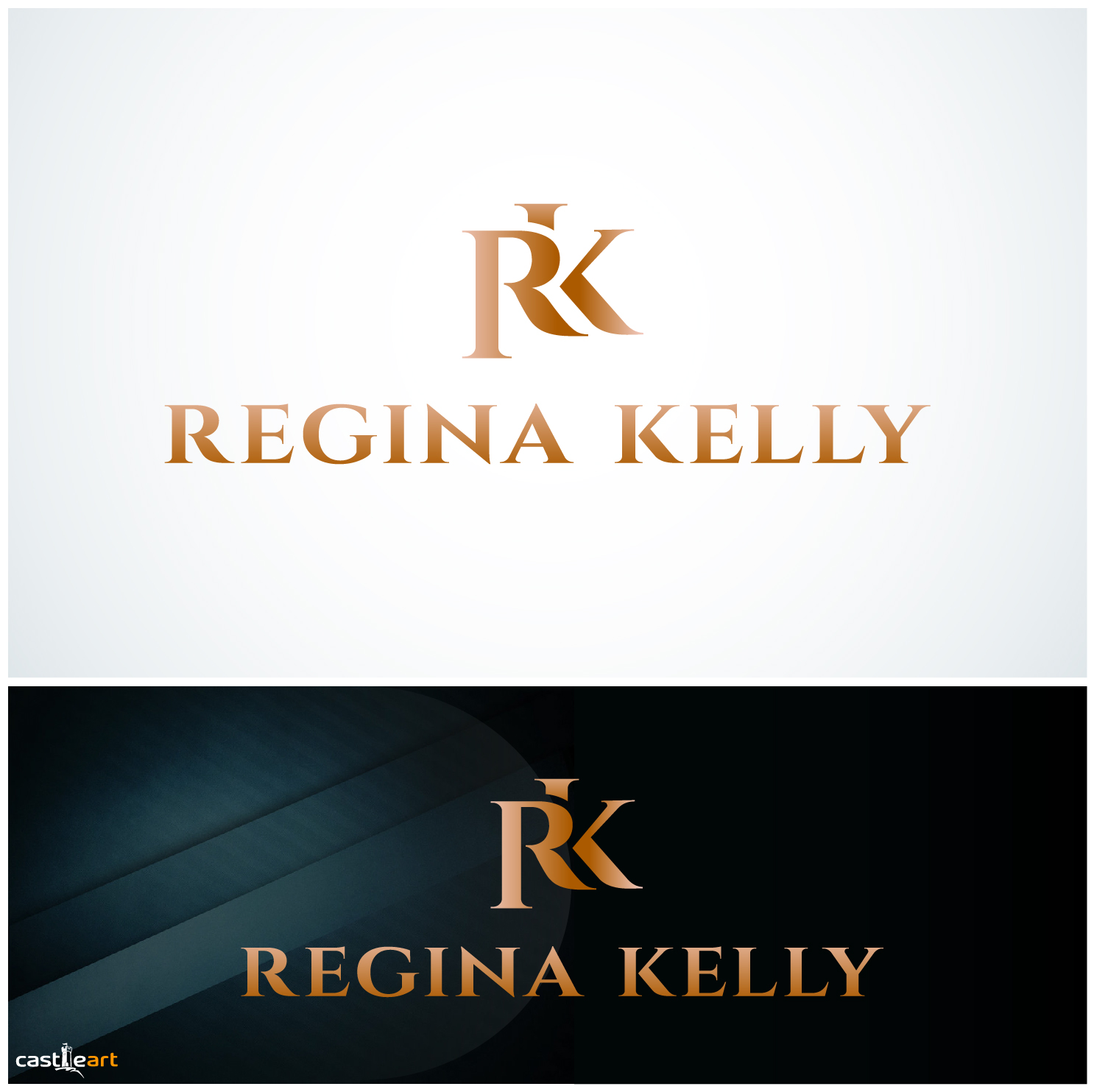 Design de Logo par CastleArt pour ce projet | Design #19697559