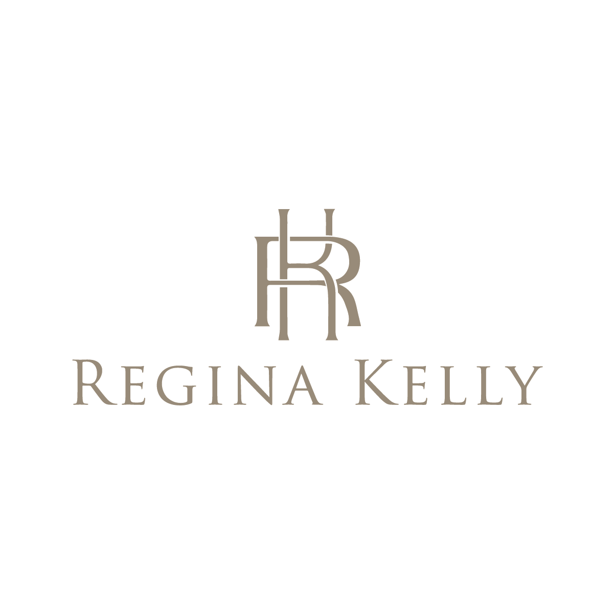 Logo Design by Mojoto41 for this project | Design #19667111