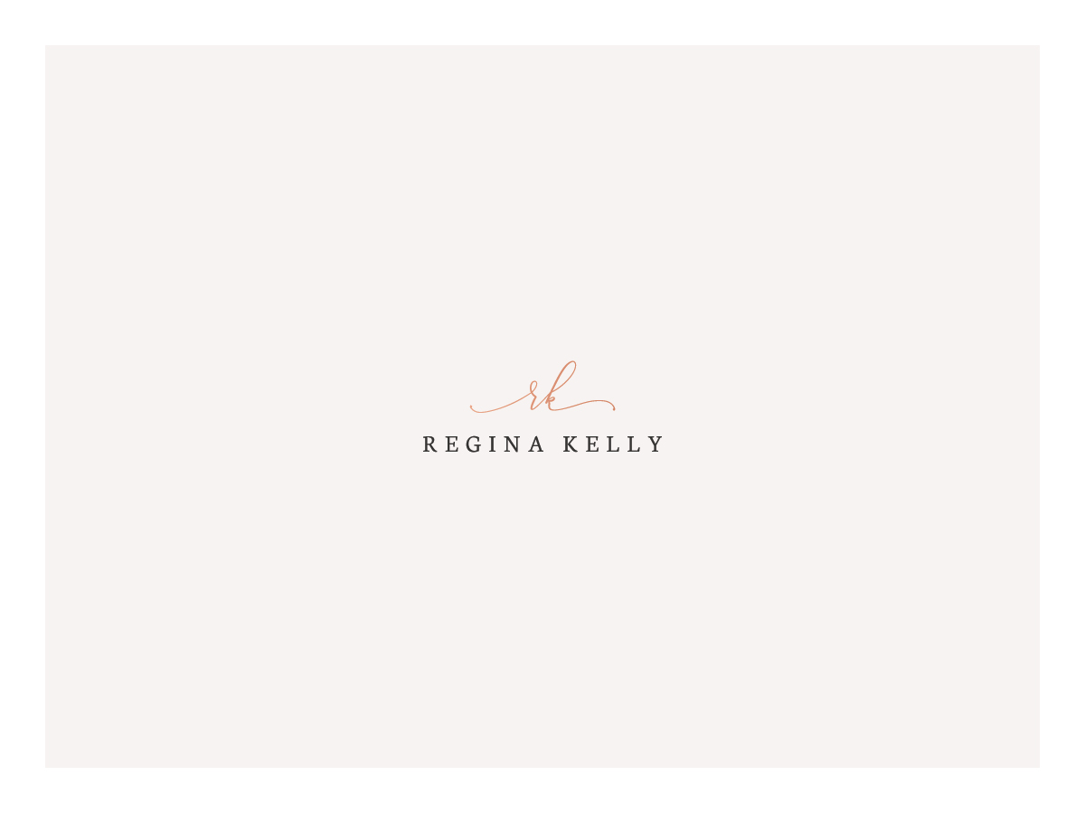Design de Logo par mldtrvs pour ce projet | Design #19637449