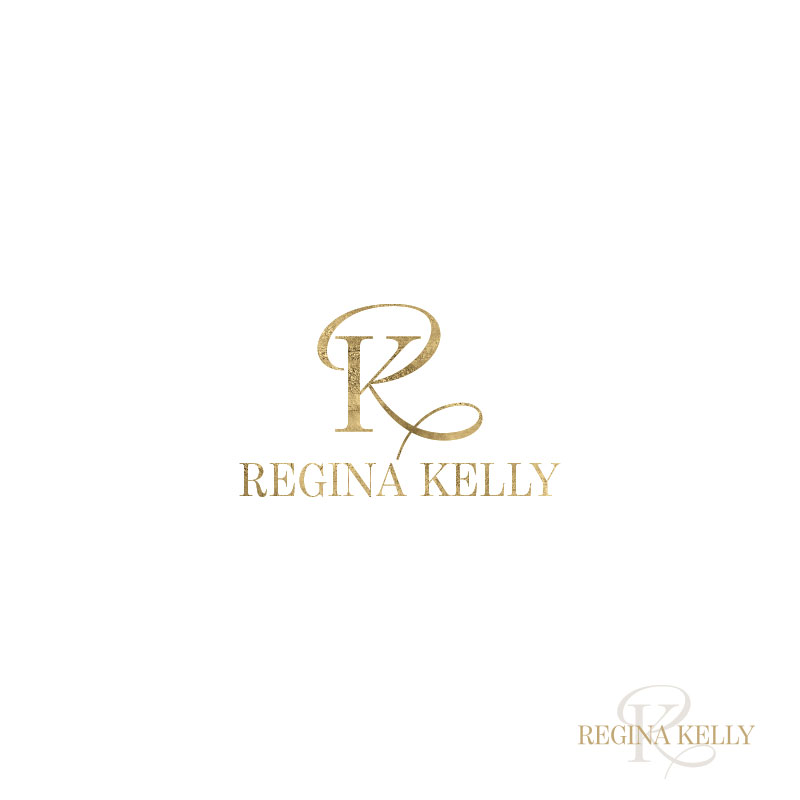 Design de Logo par Anna G. pour ce projet | Design #19682449