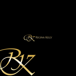 Logo Design by adie_78