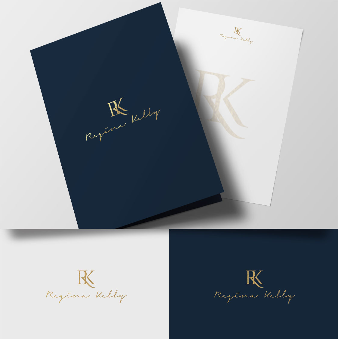 Diseño de Logo por rafaeldsgn para este proyecto | Diseño #19668959