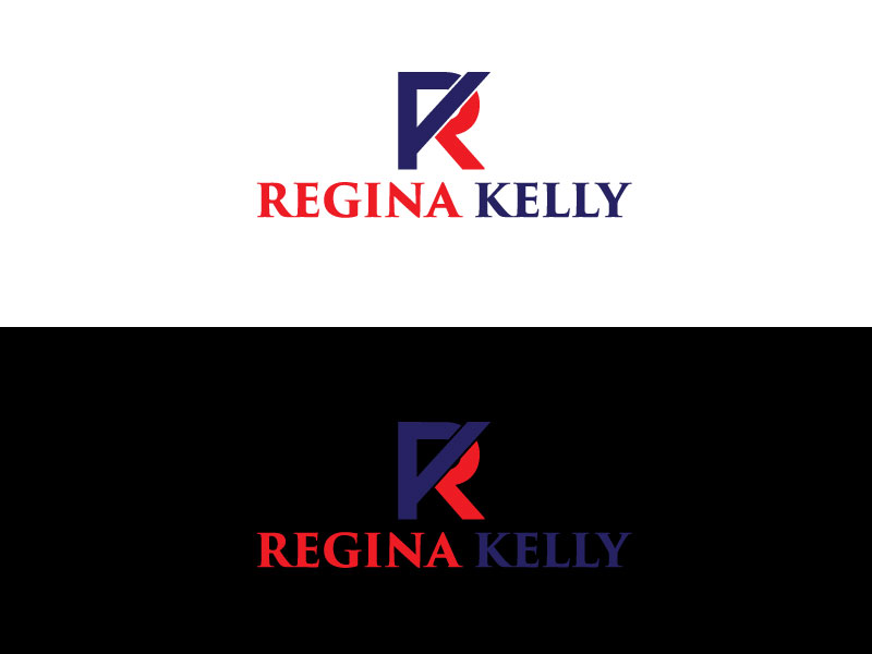 Diseño de Logo por shimu 3 para este proyecto | Diseño #19649517