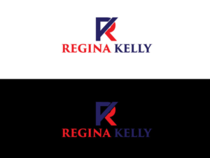 Logo Design by shimu 3 for this project | Design: #19649517