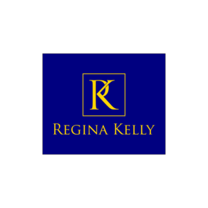Logo Design by anang3