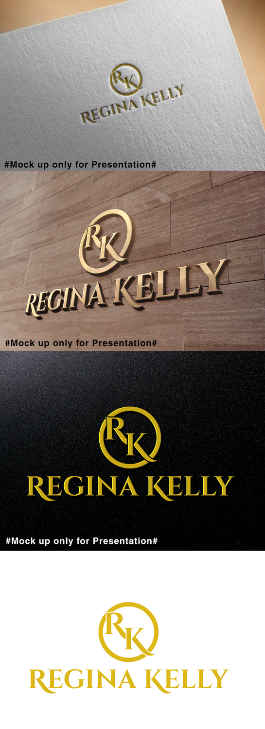 Logo Design by designmind78 for this project | Design #19639734