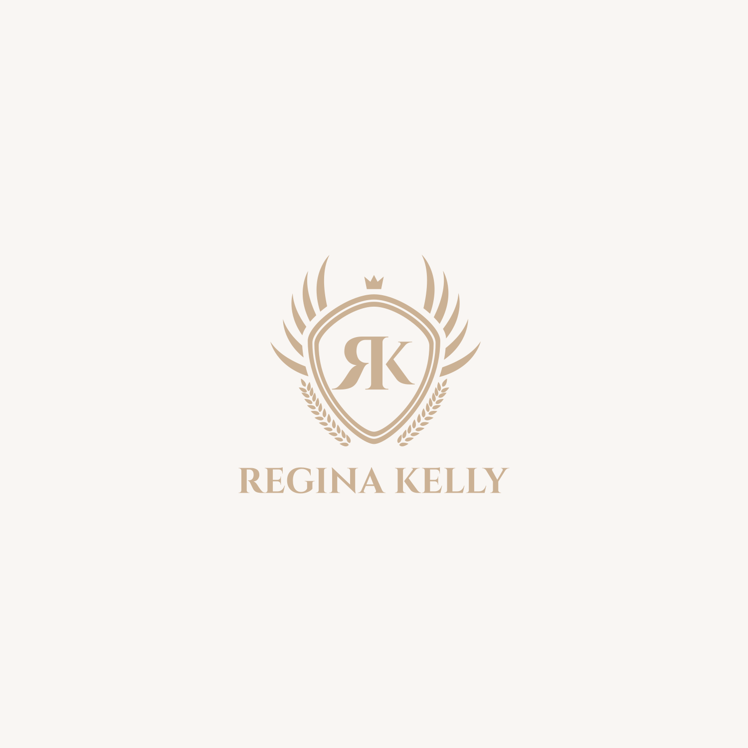 Logo Design by FinixeDesign for this project | Design #19676132