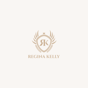 Logo Design by FinixeDesign