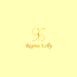 Logo Design by wahyu azizi for this project | Design: #19671791