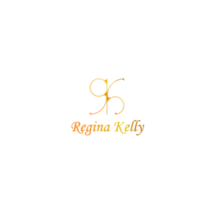 Logo Design by wahyu azizi for this project | Design: #19671792