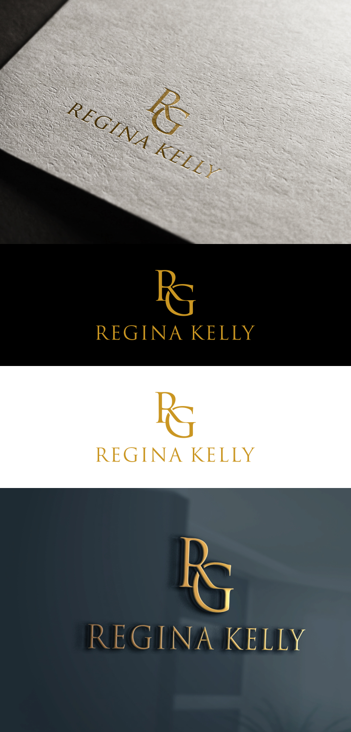 Logo Design by semogaawet 2 for this project | Design #19646174