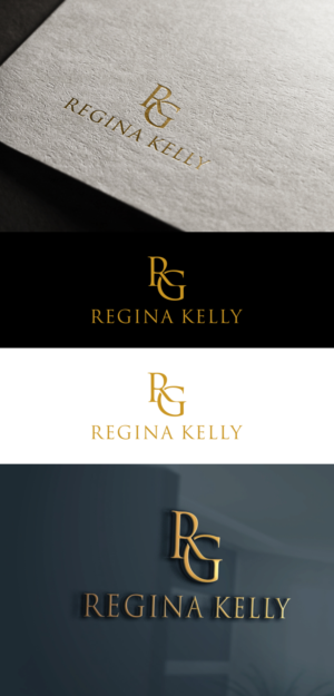 Logo Design by semogaawet 2 for this project | Design: #19646174