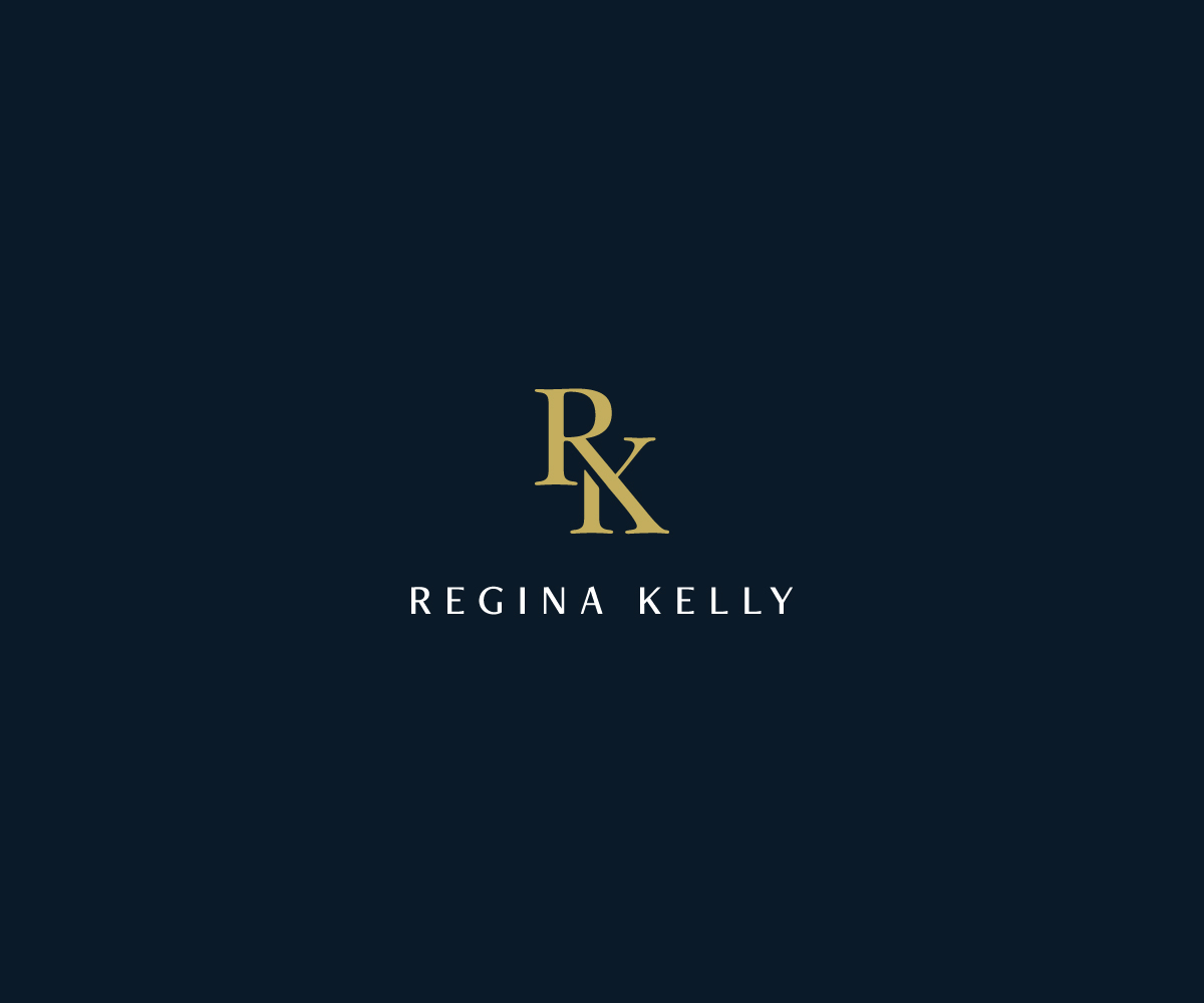 Design de Logo par rasagama pour ce projet | Design #19655887