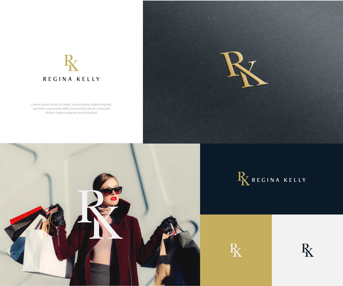 Design de Logo par rasagama pour ce projet | Design #19656041