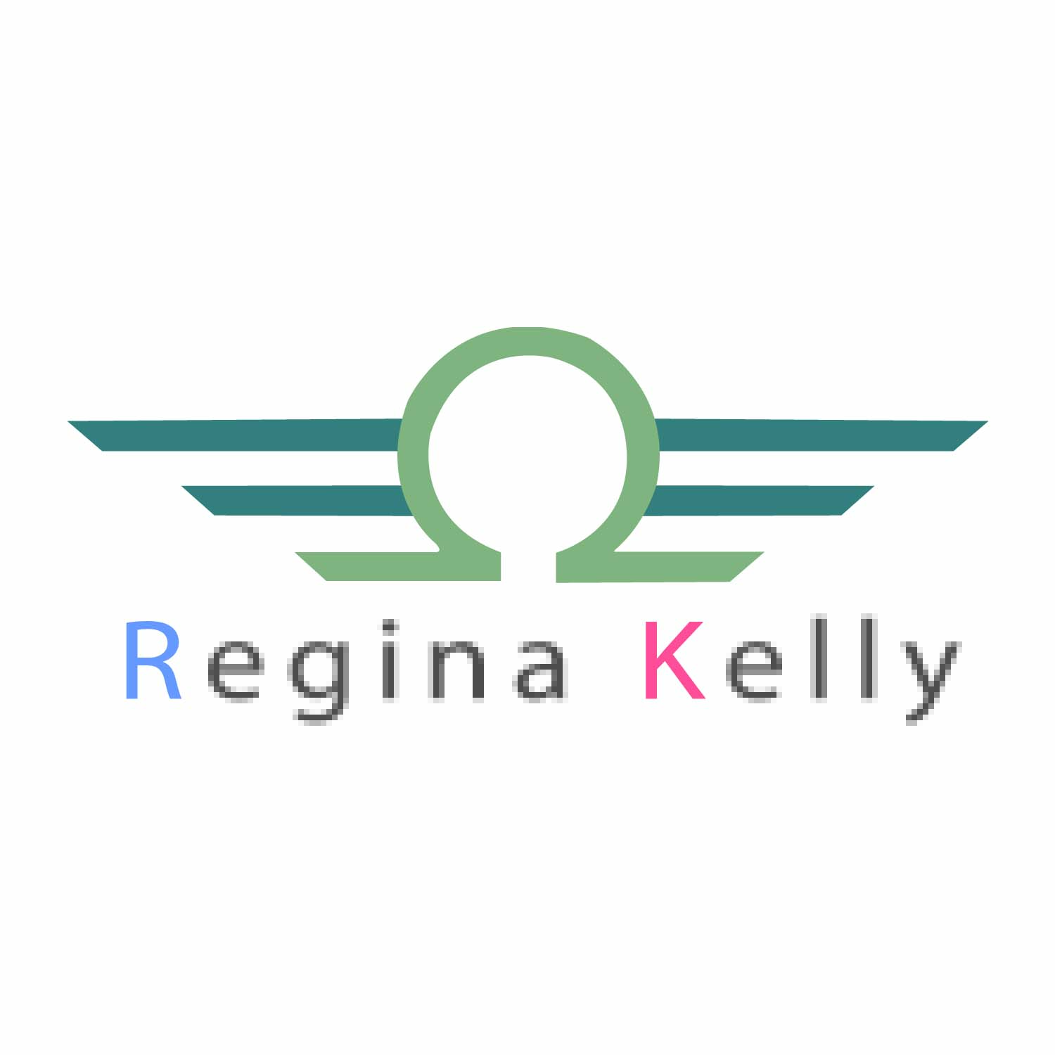 Diseño de Logo por jafer imam para este proyecto | Diseño #19666106