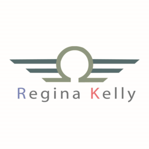 Logo Design by jafer imam for this project | Design: #19666106