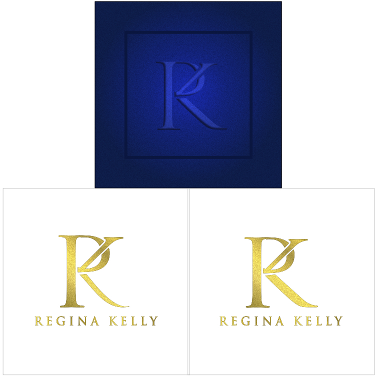 Logo Design by Abdulyasar 2 for this project | Design #19666963