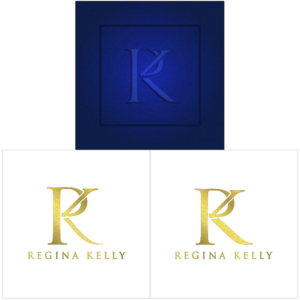 Logo Design by Abdulyasar 2 for this project | Design: #19666963