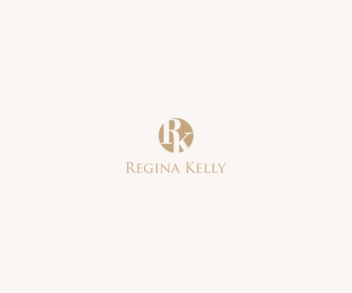 Logo Design by igor_mars_design for this project | Design #19671700