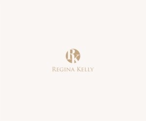 Logo Design by igor_mars_design
