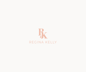 Logo Design by igor_mars_design for this project | Design: #19671770