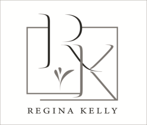 Logo Design by .Du.