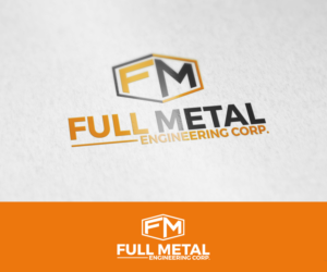 Logo Design by laragdan for this project | Design #19632987
