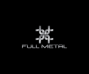 Logo Design by meygekon for this project | Design: #19696251