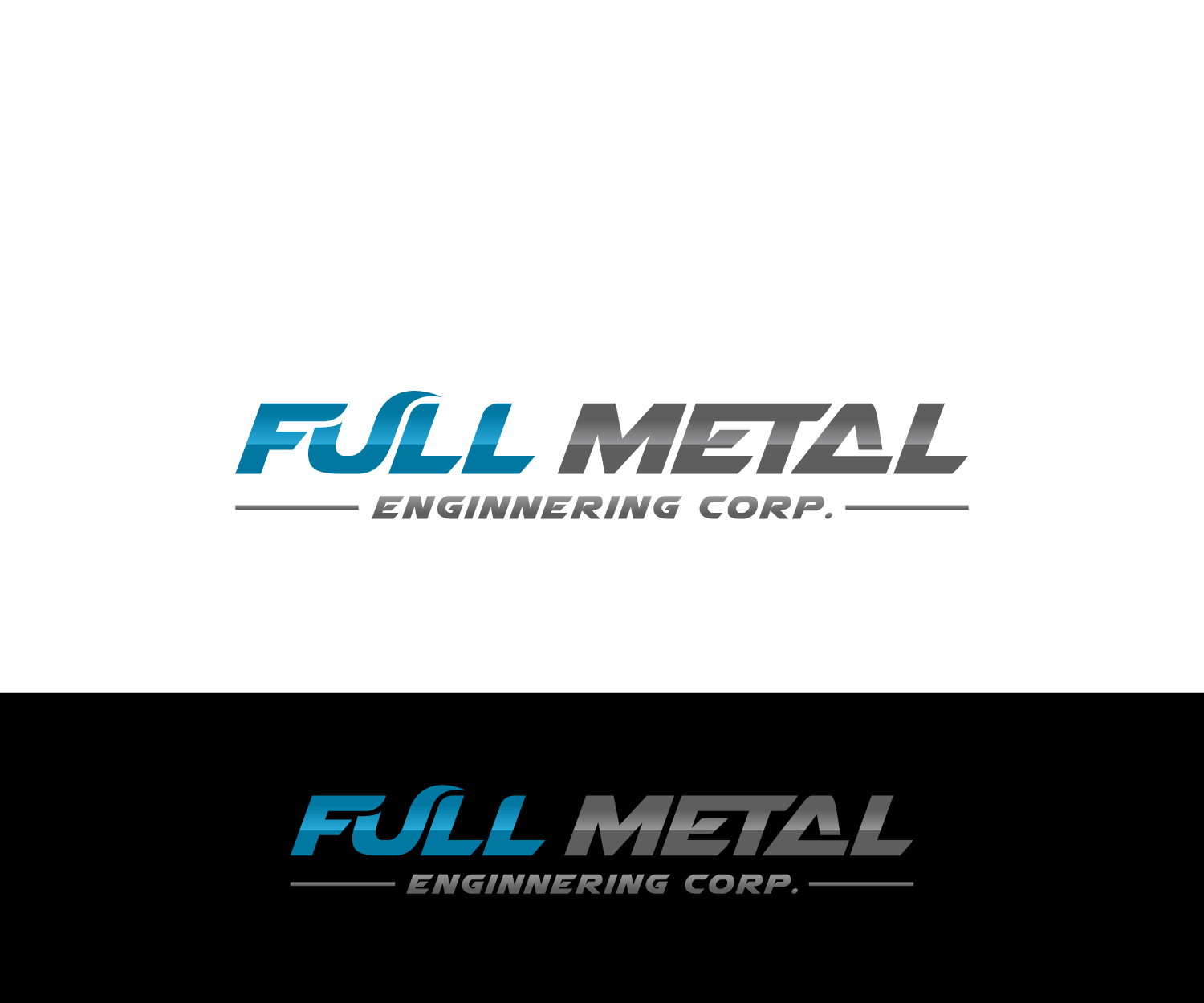 Logo-Design von Mario für dieses Projekt | Design #19632363