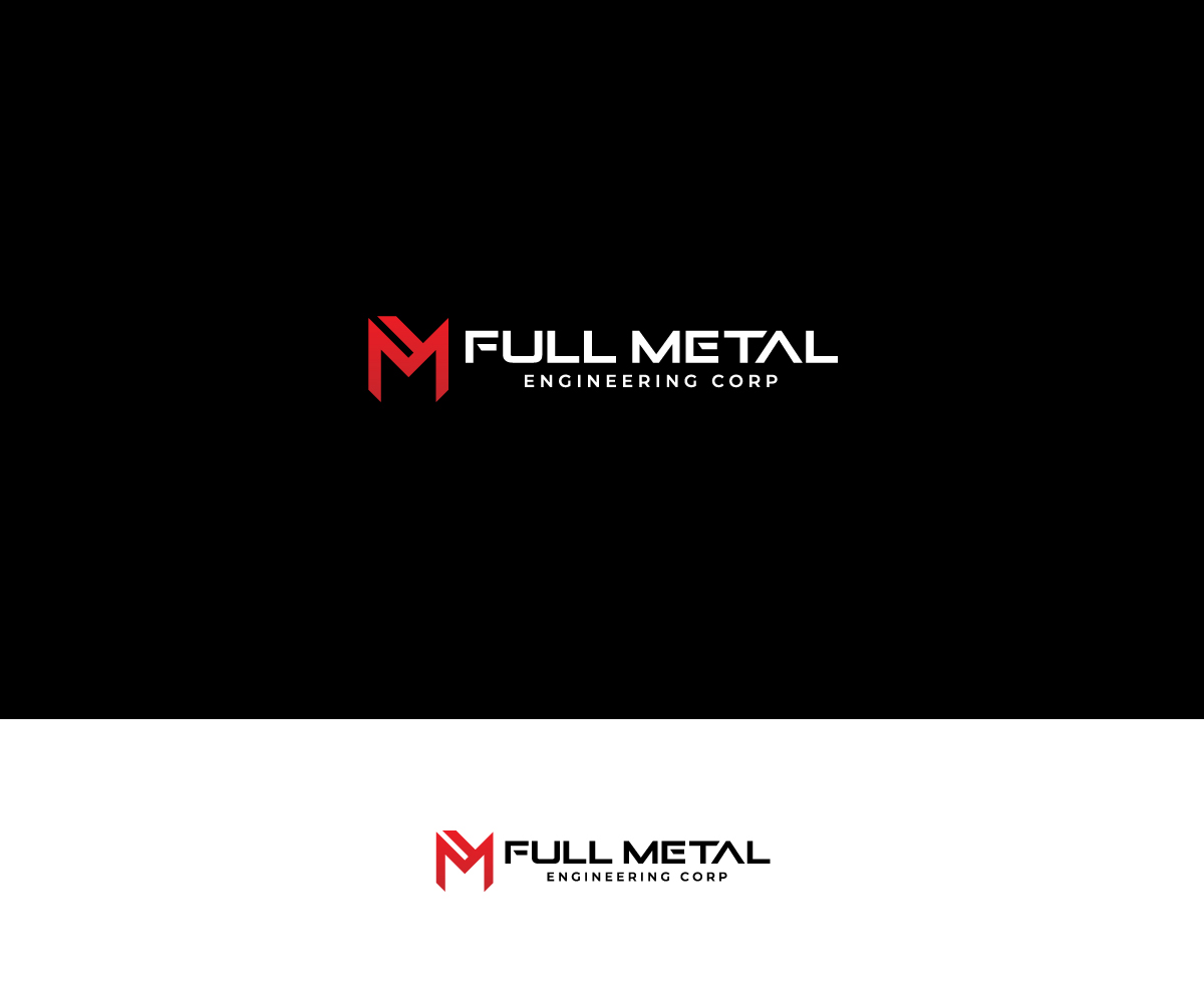 Logo Design by aglaronde23 for this project | Design #19643906